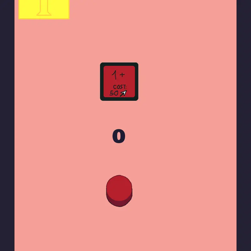 Game by @Joudmg