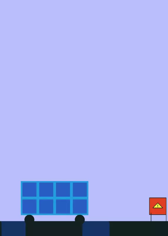 Game by @yargi_spanish1gou