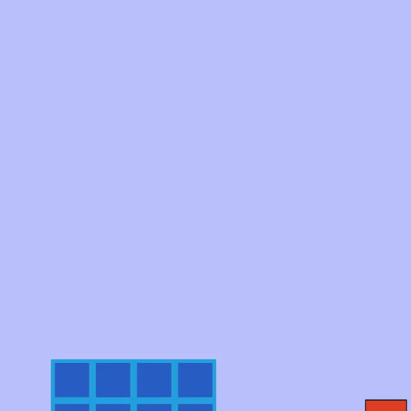 Game by @popeye_1234