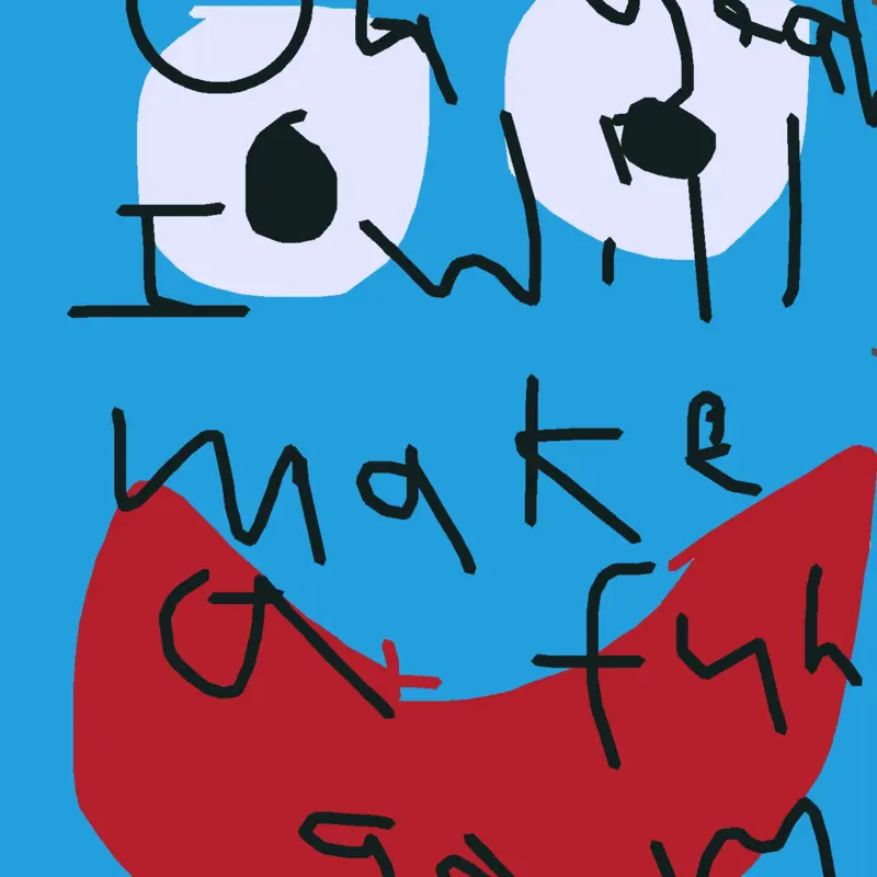 Game by @meshmesh