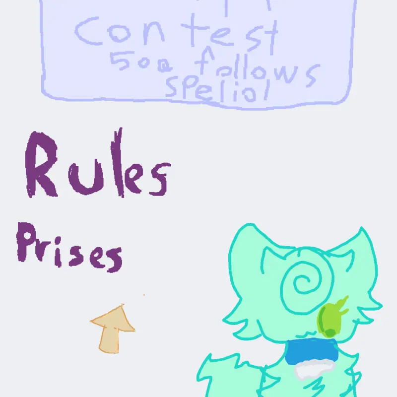 Game by @lulu_sweet