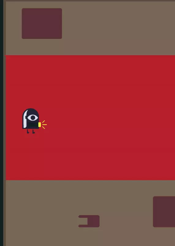 Game by @glitchless