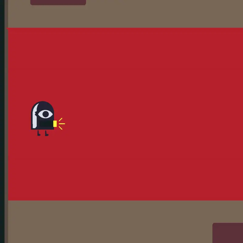 Game by @glitchless