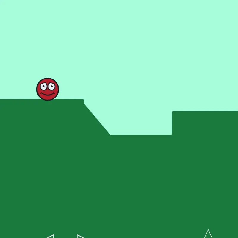 Game by @Run_stodio
