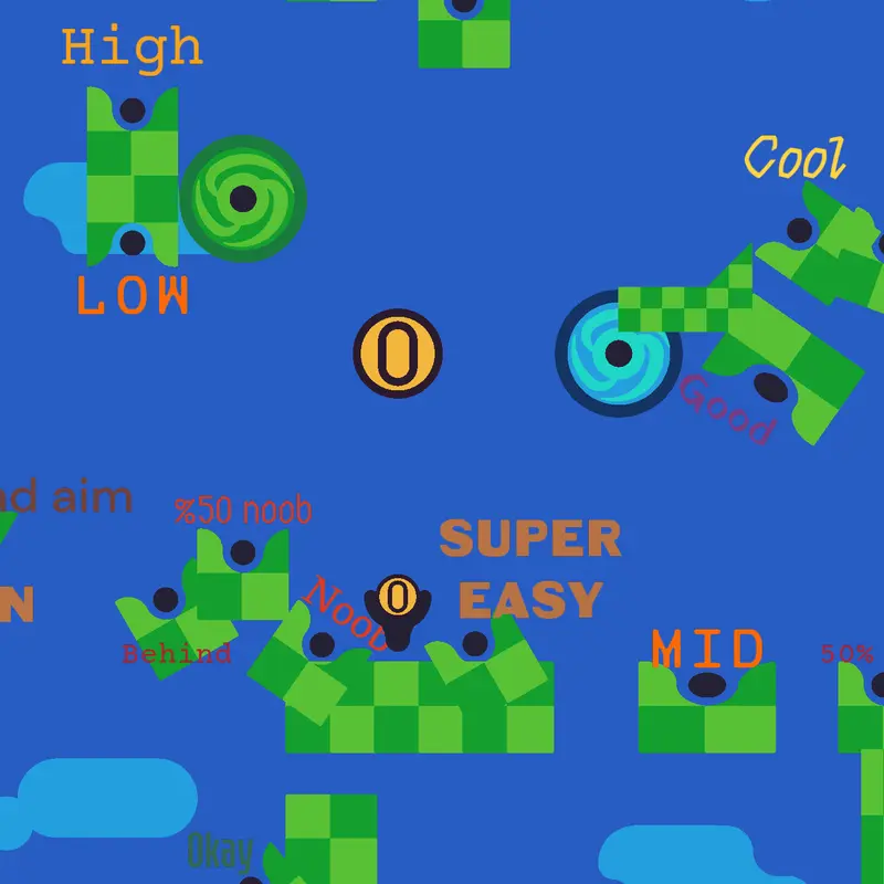 Game by @bluudud09