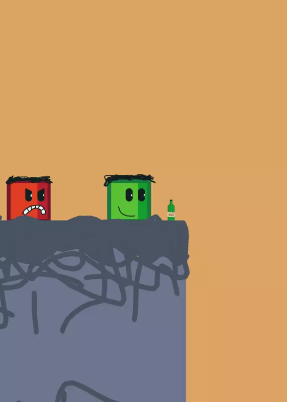 Game by @yazan123456789