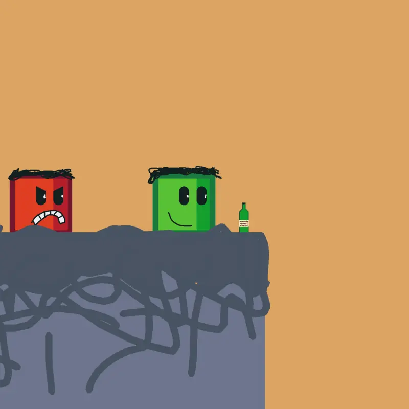 Game by @yazan123456789