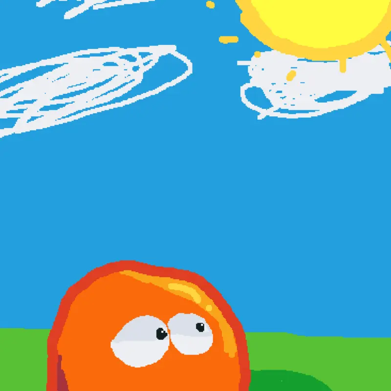 Game by @Pozilus