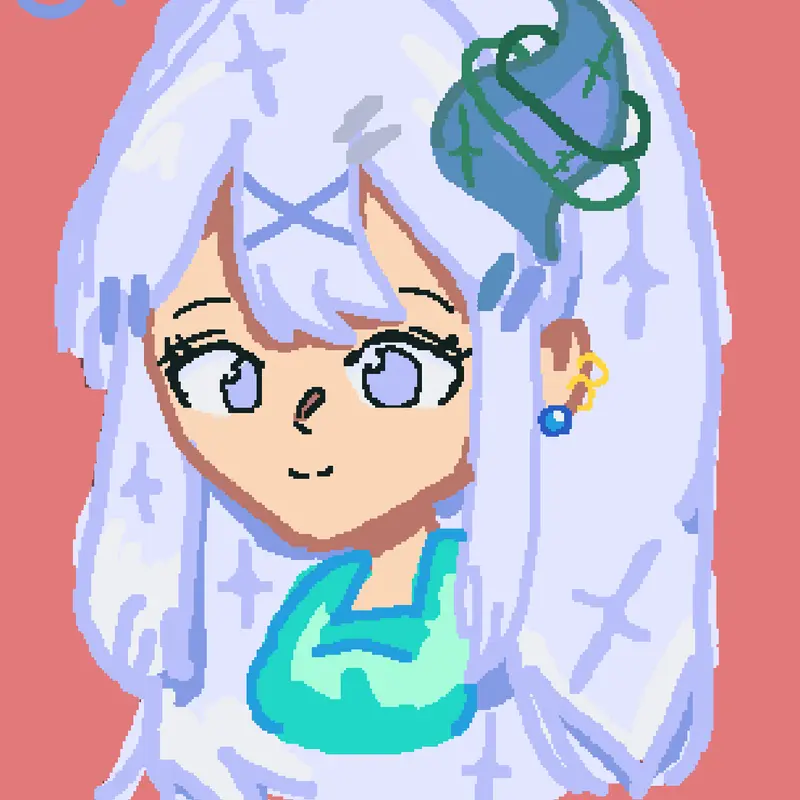 Game by @hello_cat