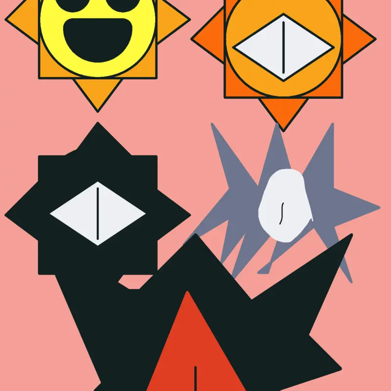 Game by @fixon