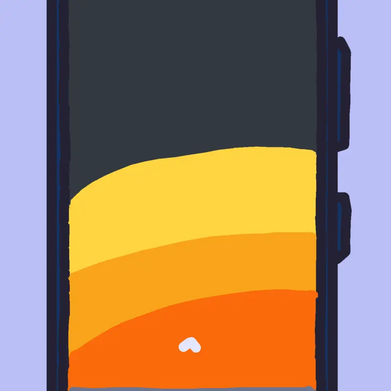 Game by @Ratmint