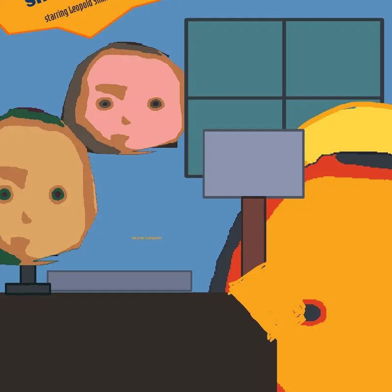 Game by @hire