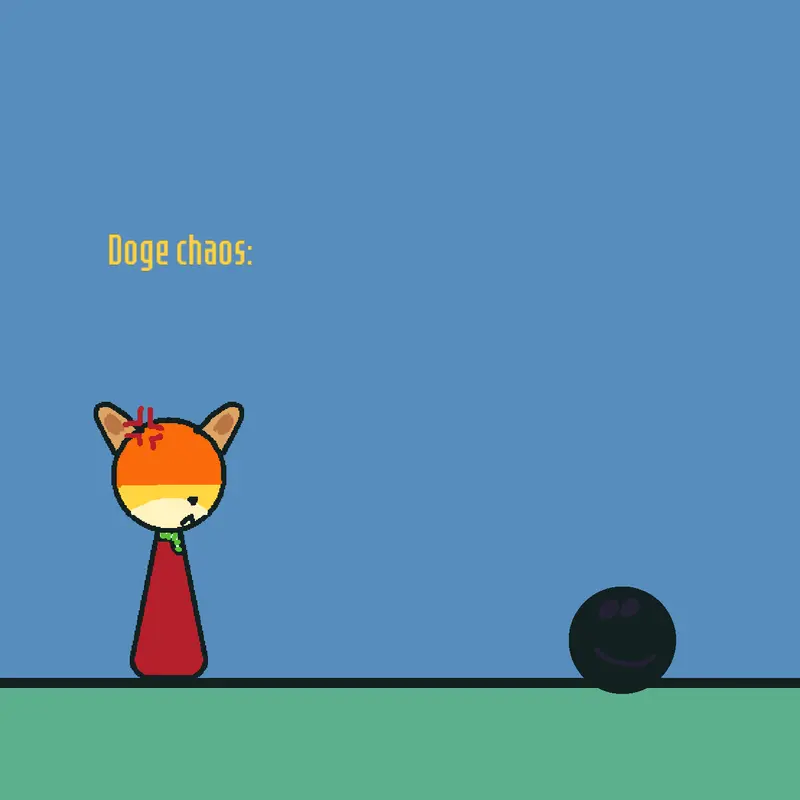 Game by @dami9n