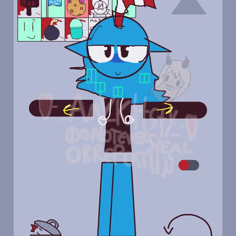 Game by @oc6178