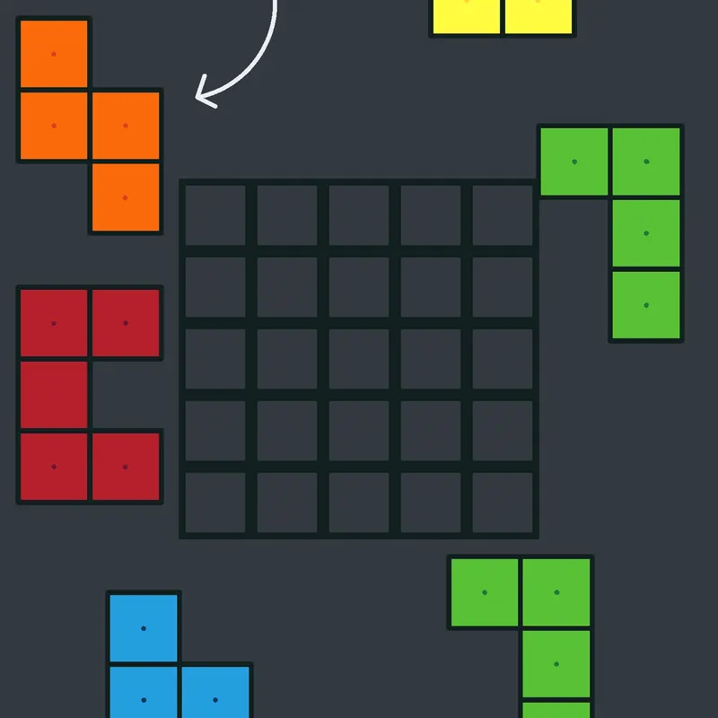 Game by @King_Ripqih