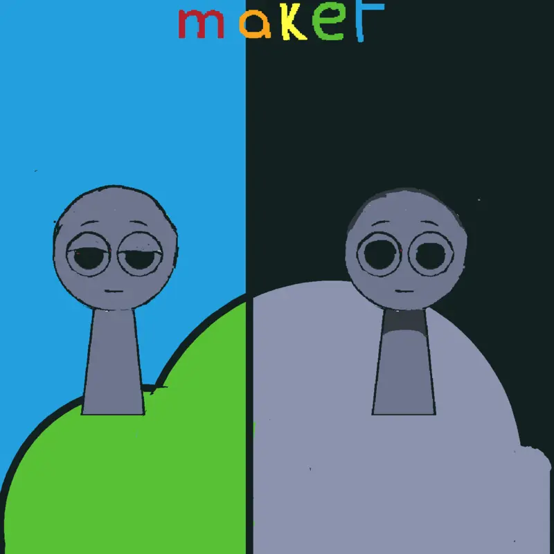 Game by @-boogie_bot-