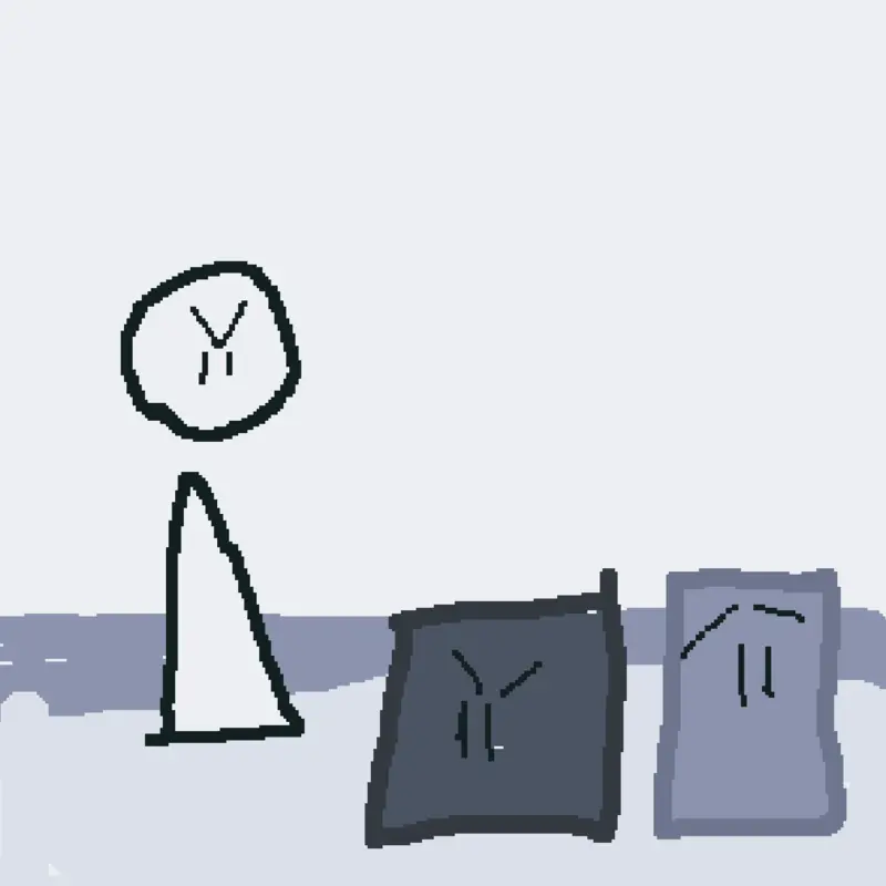 Game by @Totales90000Rabbit
