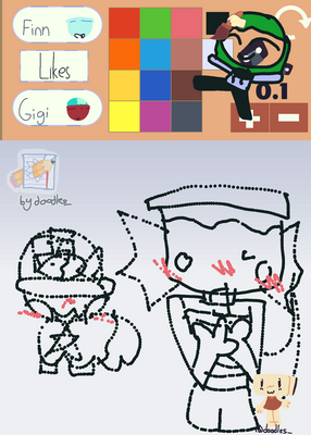 snapshot