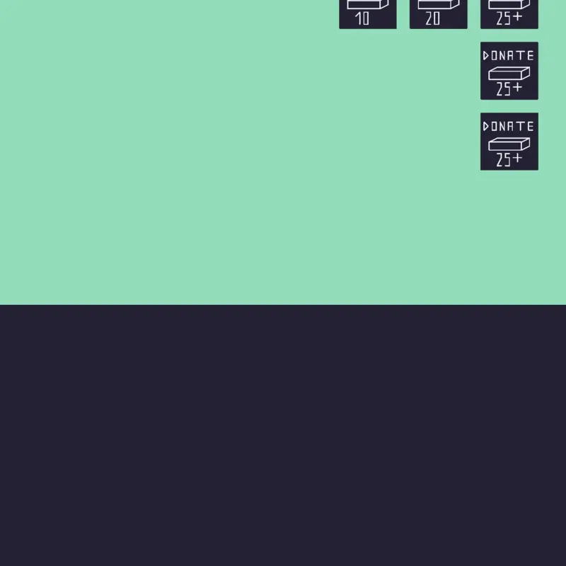 Game by @APELL