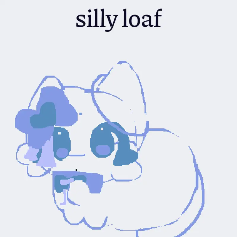 Game by @kichu_nel