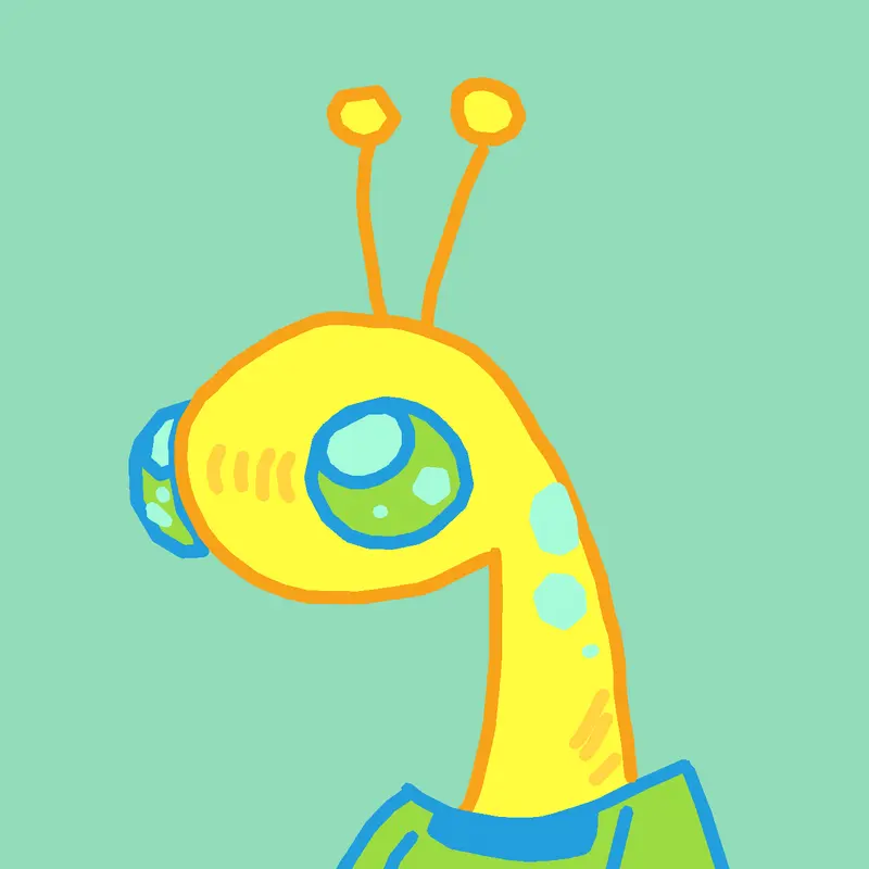 Game by @wizardlylizardly