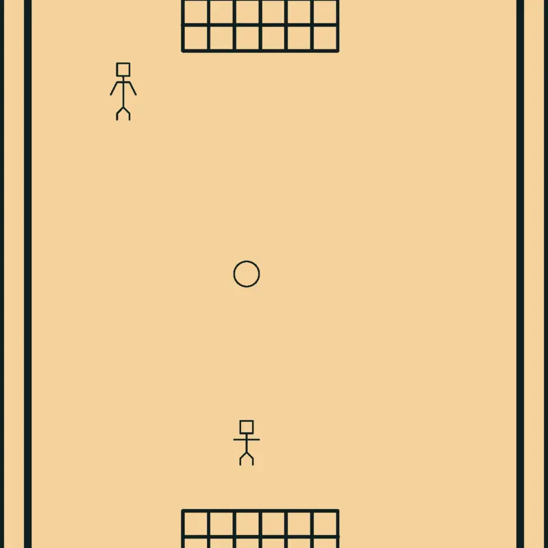 Game by @Ash3ss