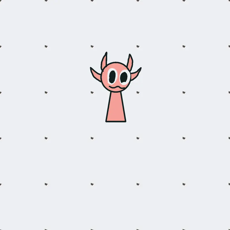 Game by @-Axo-