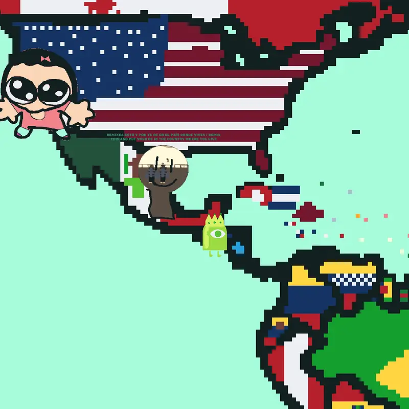 Game by @crix_the_brain_breaker
