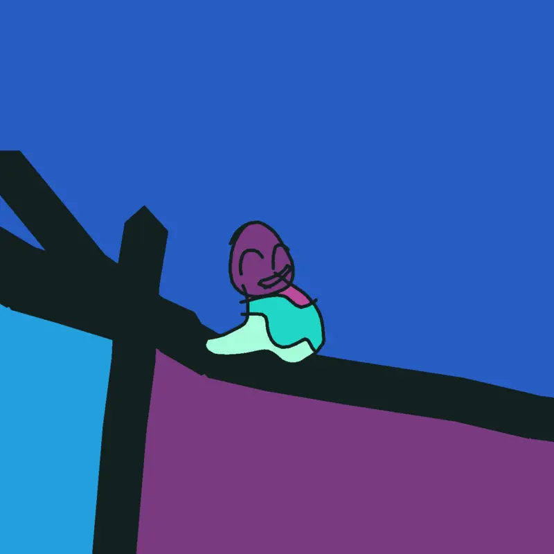 Game by @nihaokailanbestcastleler