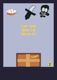 Verity Minecraft Mod