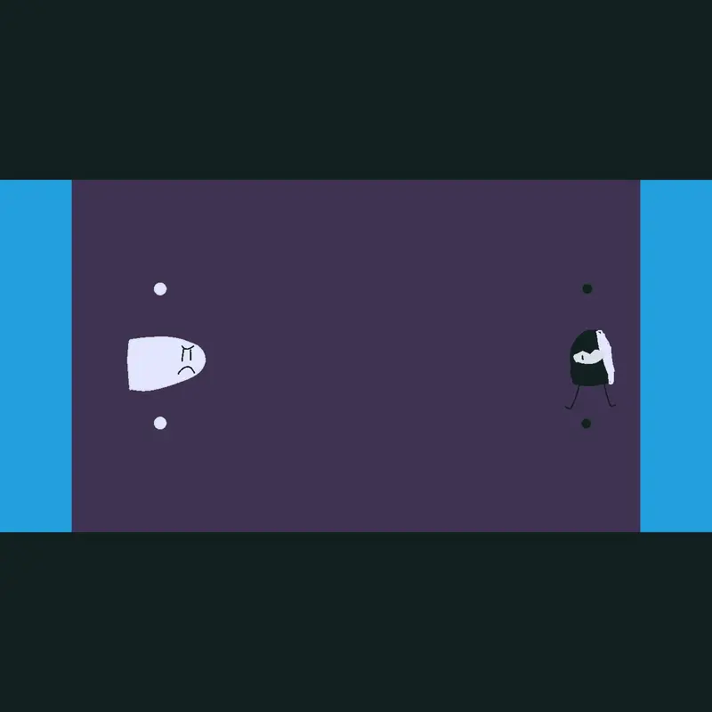 Game by @vid120