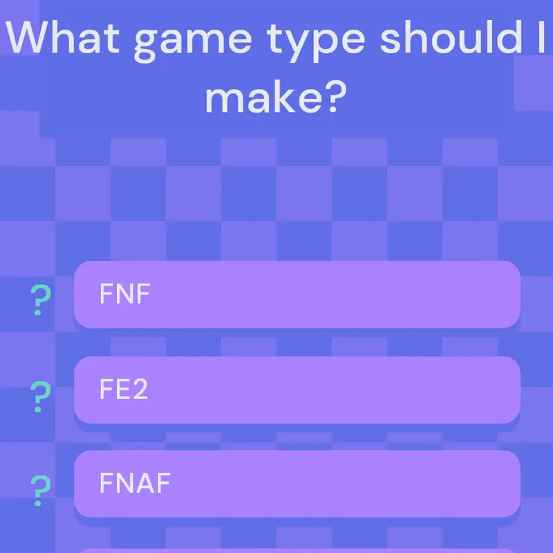 Game by @ThomasFlett