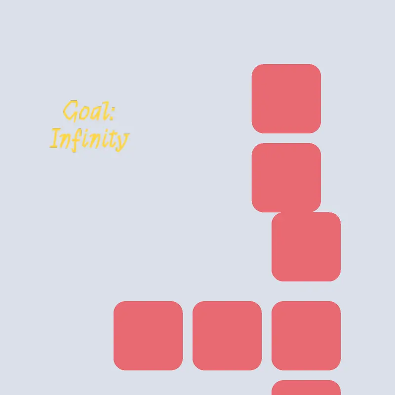 Game by @HaoThienMaiVuiTet2024