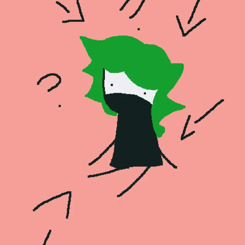 Game by @h_and_boba_tea