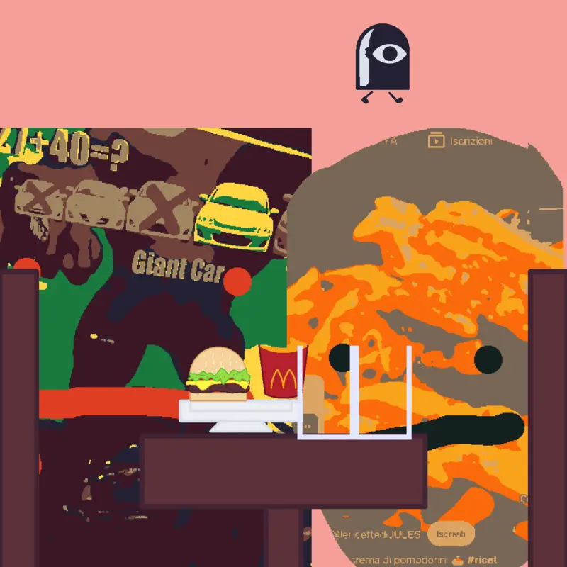 Game by @GJddjdueusj