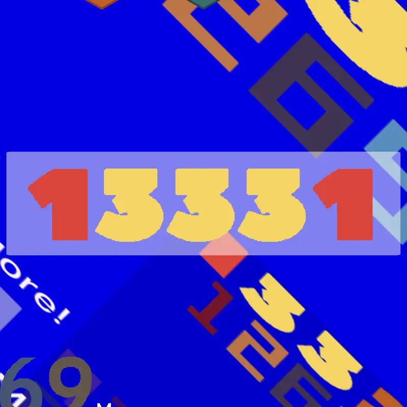 Game by @89TD_PortalChains-2026