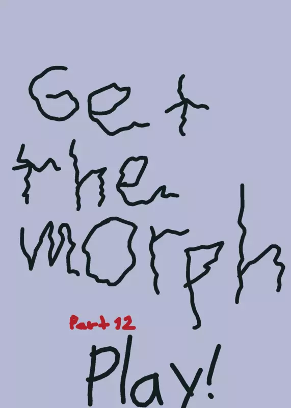 Game by @mr_pyramidNEWMOD