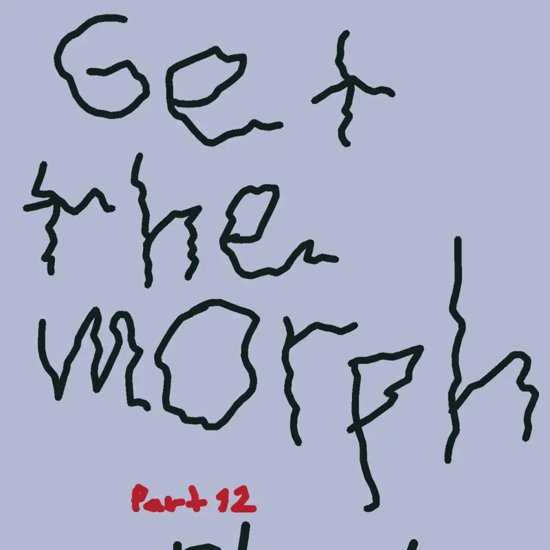 Game by @mr_pyramidNEWMOD