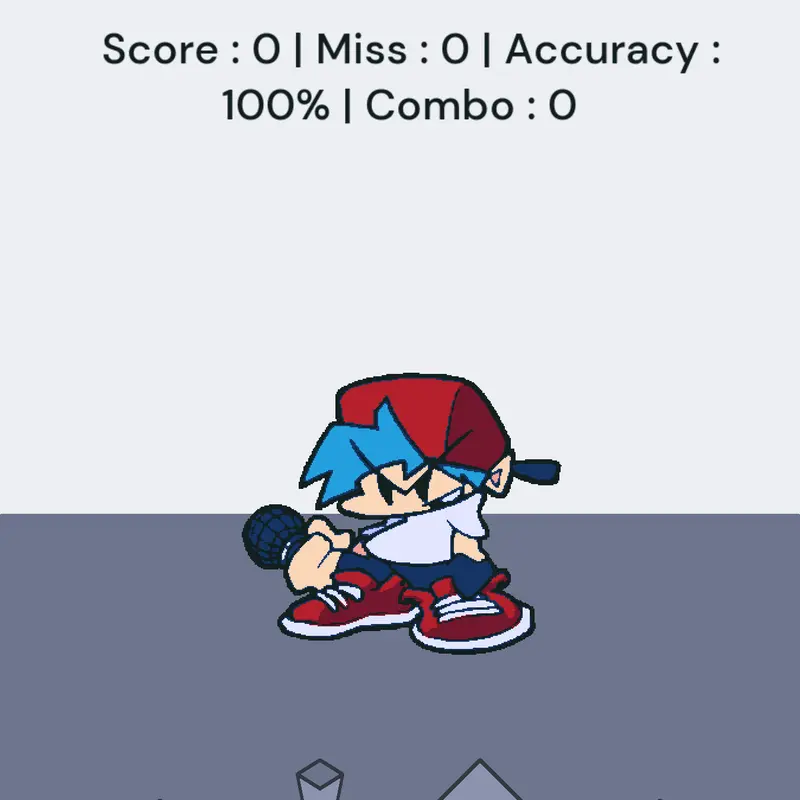 Game by @SomeRandomGuys