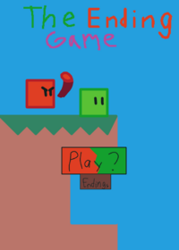 Ending Game