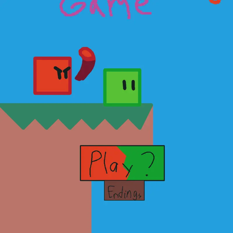 Game by @Angelo_Gaming1945