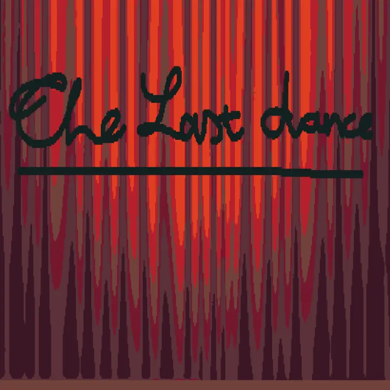 Game by @PenguinnZguy