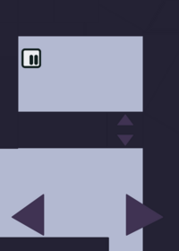 Pull Puzzle