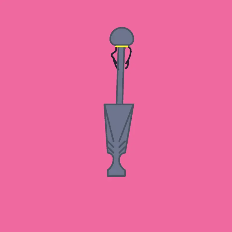 Game by @mega_galaxy