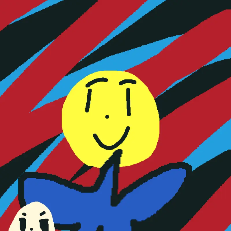 Game by @minaeiolemolllkas