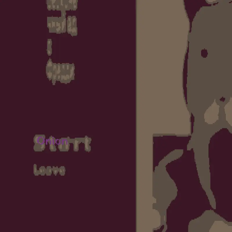 Game by @numeu2