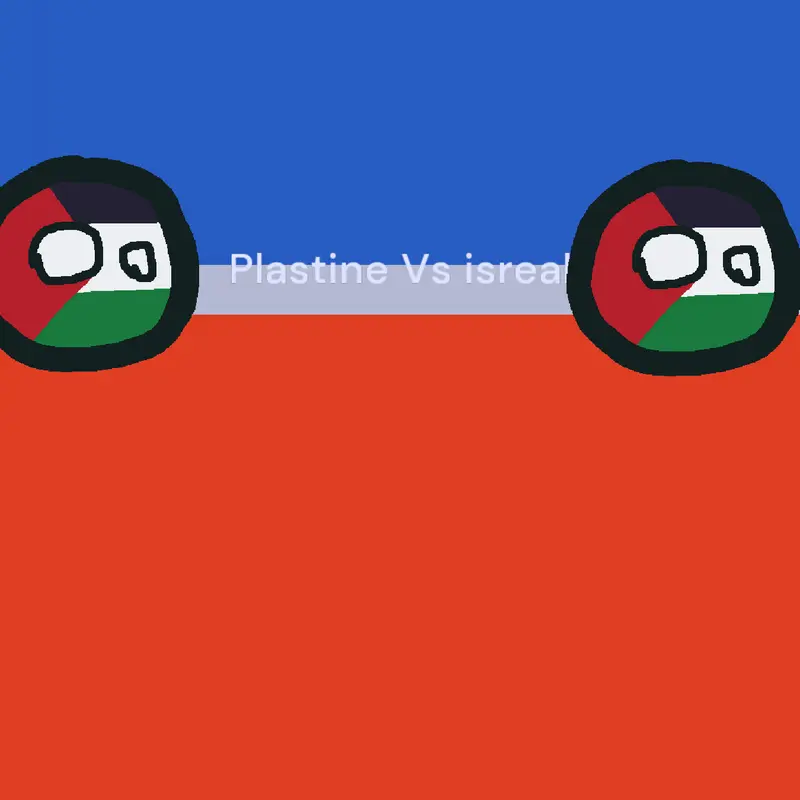 Game by @The_Vessel