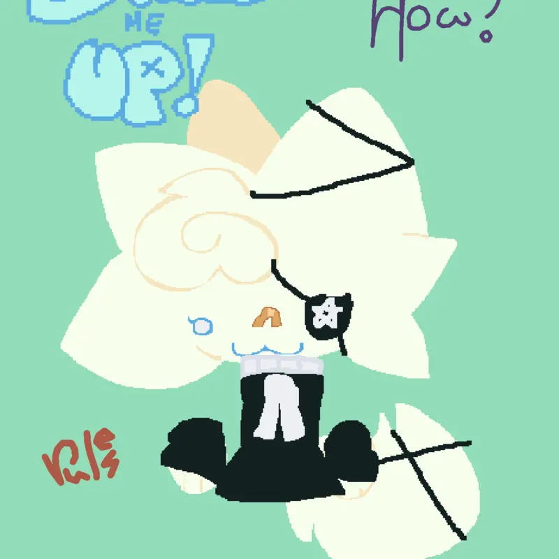 Game by @Zip_hehe