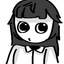 Davender avatar