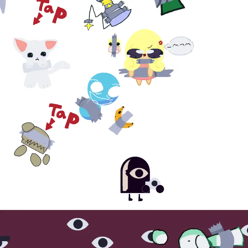 Game by @c00lkidd4426